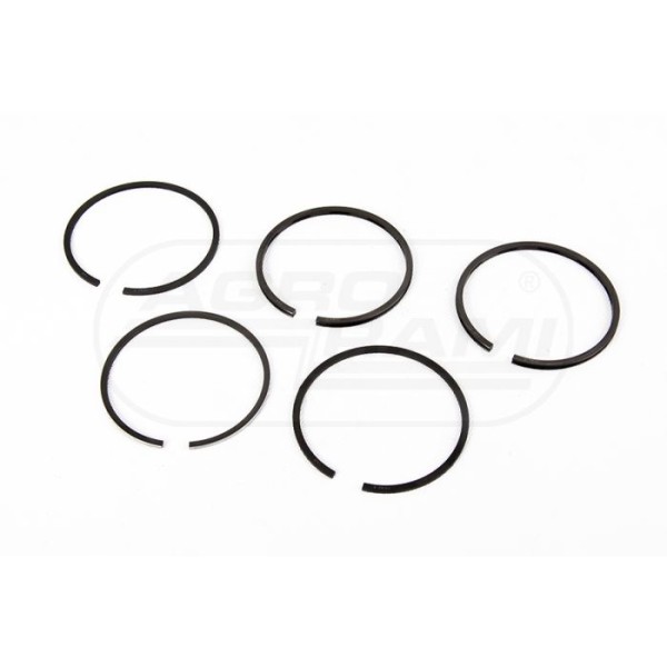 Kpl.pierścieni 1 tłok C-330