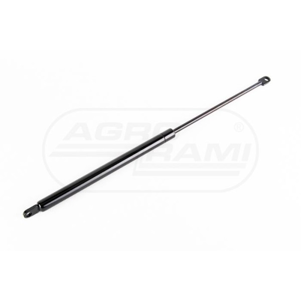 Siłownik gazowy 25870-36 , 870-23  l-500 250 8 8 130