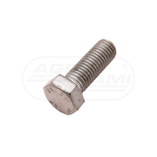 ŚRUBA M18X50 10.9