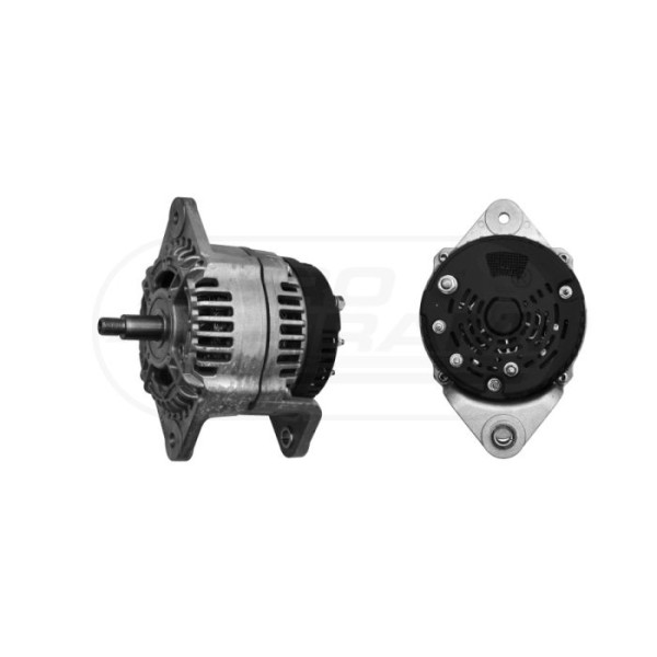Alternator 62920-246 14V - 175A
