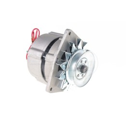 Alternator kompletny C-360 Expom Kwidzyn EX-260000EX A-115-45,K EX260000EX