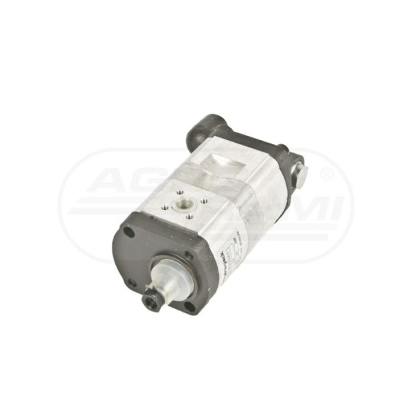 Pompa hydr.69565-23