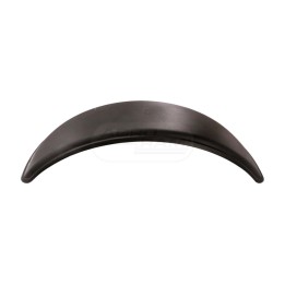 Błotnik przedni 720x355/1245