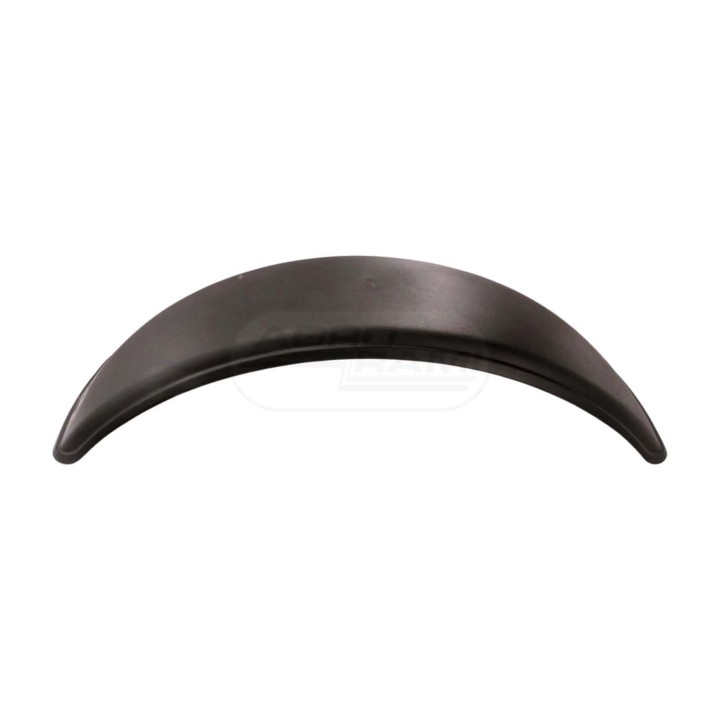 Błotnik przedni 720x355/1245