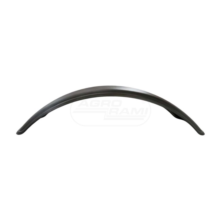 Błotnik przedni 720x355/1245