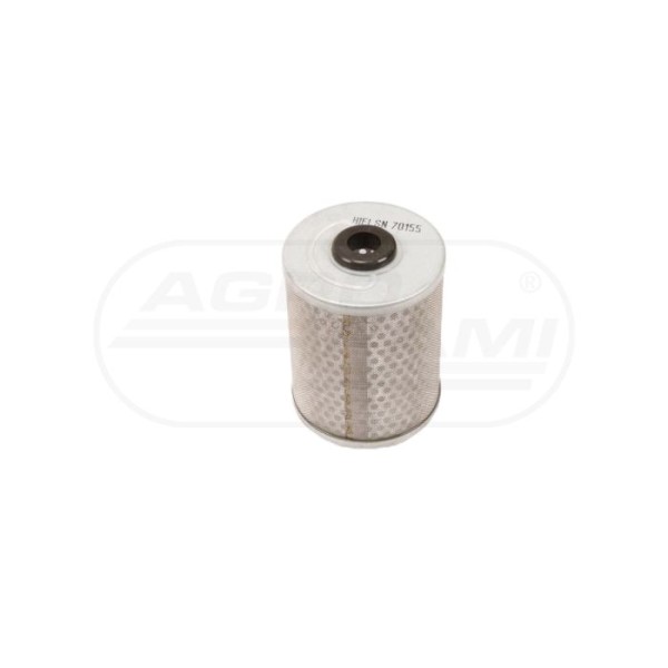 Filtr Paliwa SN 70155