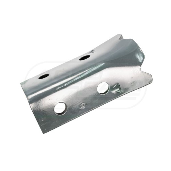 Nóż  (prawy,lewy) 12833 /12832