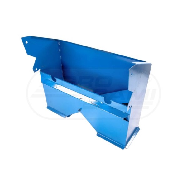 Workownica 2 WORKI-15KG