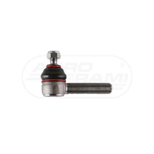 Przegub 22495-206  L-90 Metric 18X1.5 RH  1416