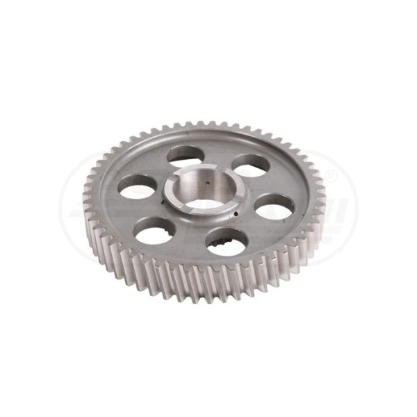 KOŁO POŚREDNIE 55ZL LKT