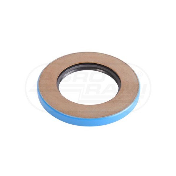 Uszczelka wom 25305-45 64.7x111x11mm VPH4248