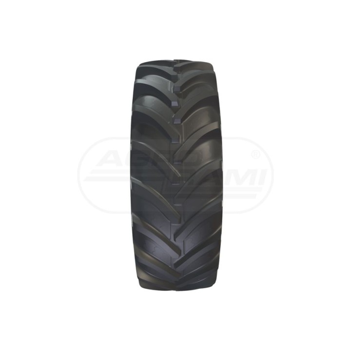 Opona BKT AGRIMAX FACTOR E TL 580/70R38 (155D/158A8)