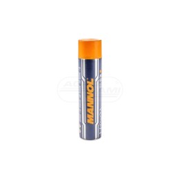 Zmywacz do hamulców spray MANNOL
