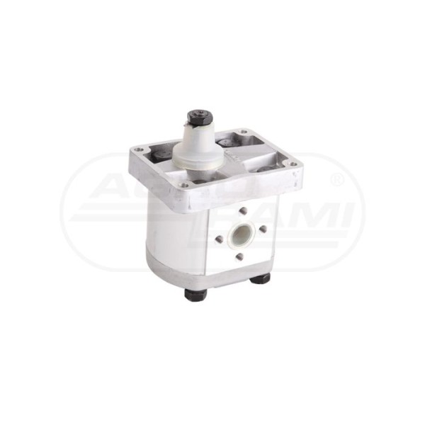 Pompa hydrauliczna 69566-92 , 69565-92 , 1231930061   D  RH 11