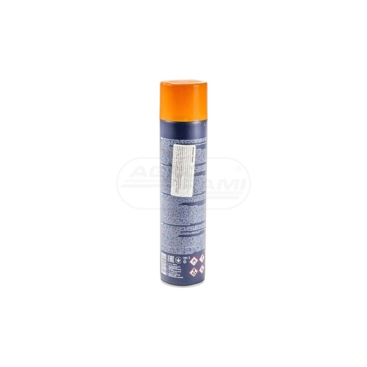 Zmywacz do hamulców spray MANNOL