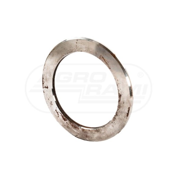 PODKŁADKA D153-D210X10 ORYGINAŁ