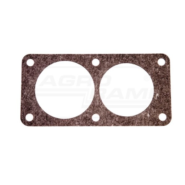 Uszczelka termostatu 30147-30