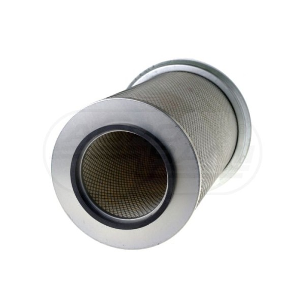 Filtr powietrza.AF-4981 MF 60161-77