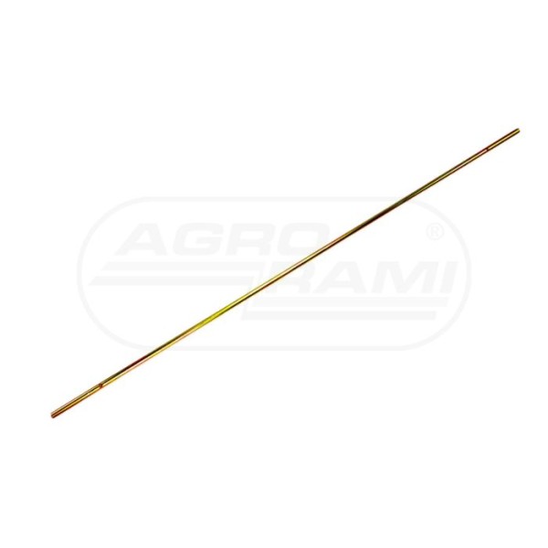 Pręt łączący 8x801 (ORYGINAŁ)