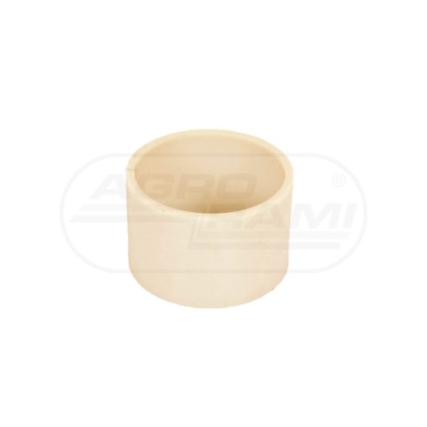 Tuleja koła wariatora