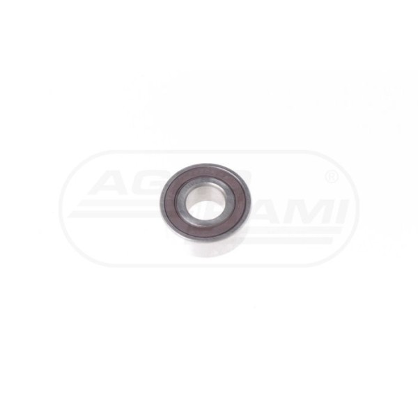 Łożysko wentylatora 62204 2RS