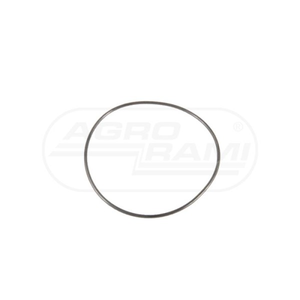 O-ring