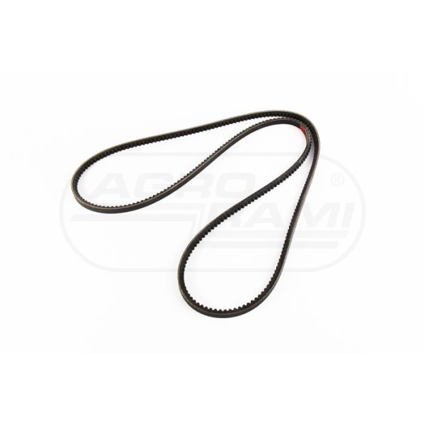 Pasek 25144-168A , L-1800mm- 1719mm