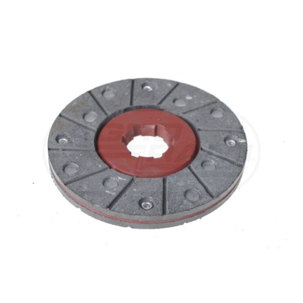 Tarcza hamulca ręcznego  MAŁA 5040240760
