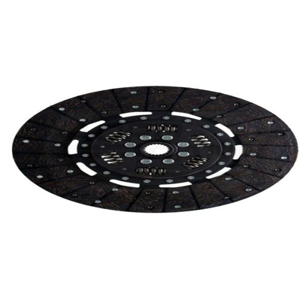 Tarcza sp.30221-69