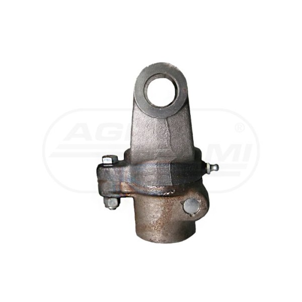 Sprzęgło z kołkiem K-402 1 38 21