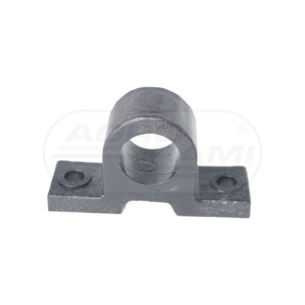 Łożysko rolki RCW-3