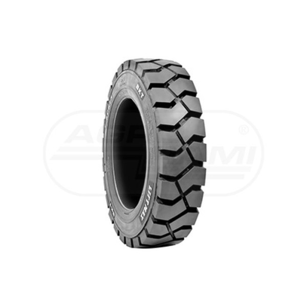 Opona BKT LIFTMAX LM81 TL (NOWOŚĆ)