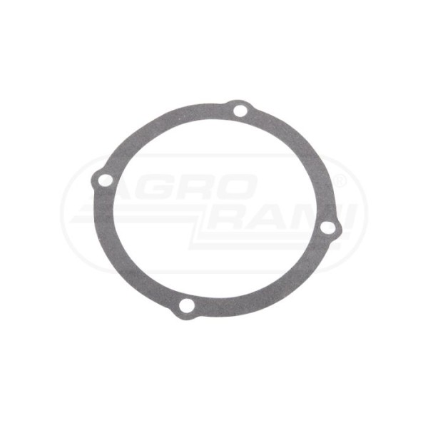 USZCZELKA 952802 - paczka 10 sztuk