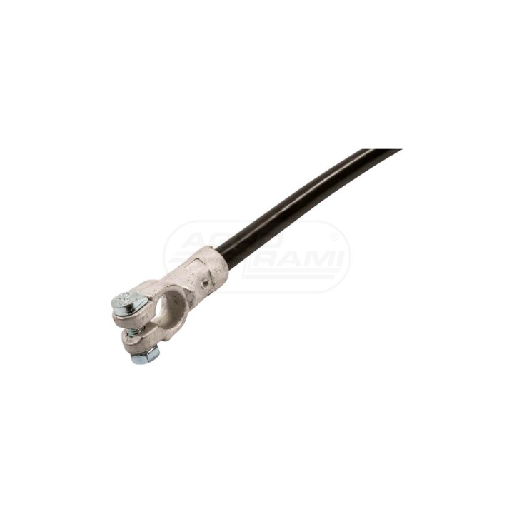 Przewód masy URSUS C-360 PREMIUM-50MM 46457171 KMG
