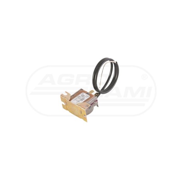 Termostat klimatyzacji 829202-612