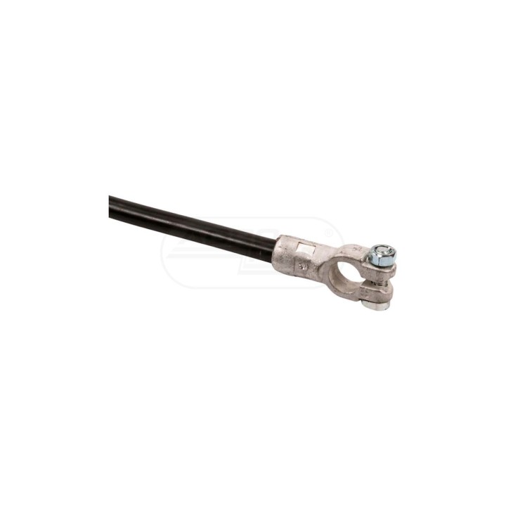 Przewód rozrusznika URSUS C-360 PREMIUM-50MM 46457081 KMG