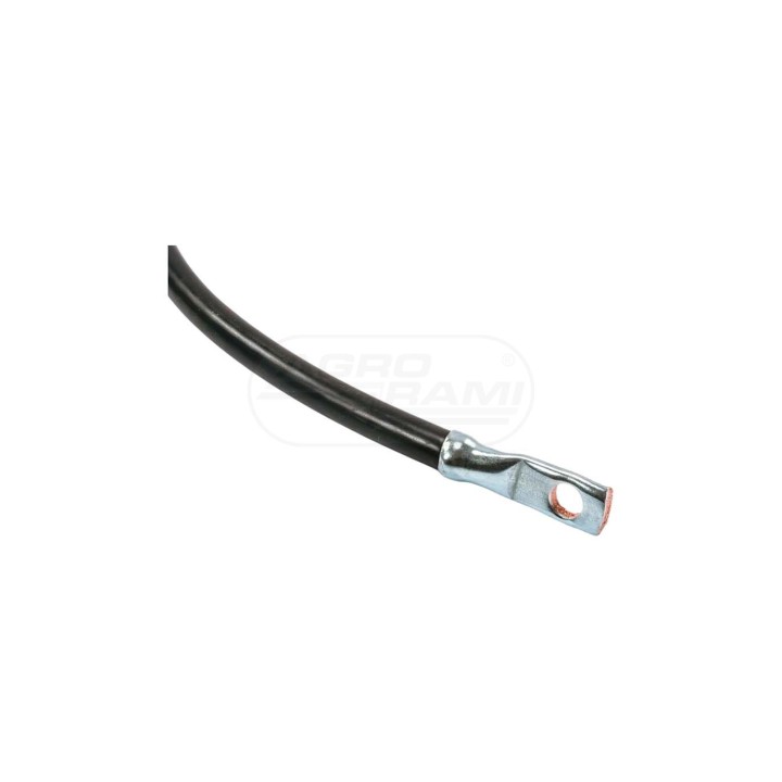 Przewód rozrusznika URSUS C-360 PREMIUM-50MM 46457081 KMG
