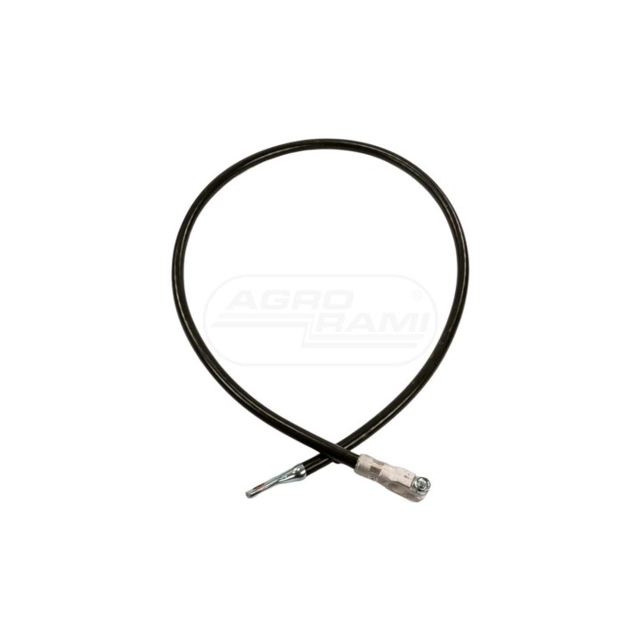 Przewód rozrusznika URSUS C-360 PREMIUM-50MM 46457081 KMG