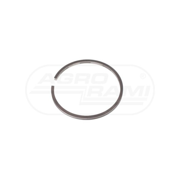 Pierścień tłokowy