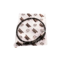 Przewód łącznik akumulatorów URSUS C-360 PREMIUM-50MM 46457071 KMG