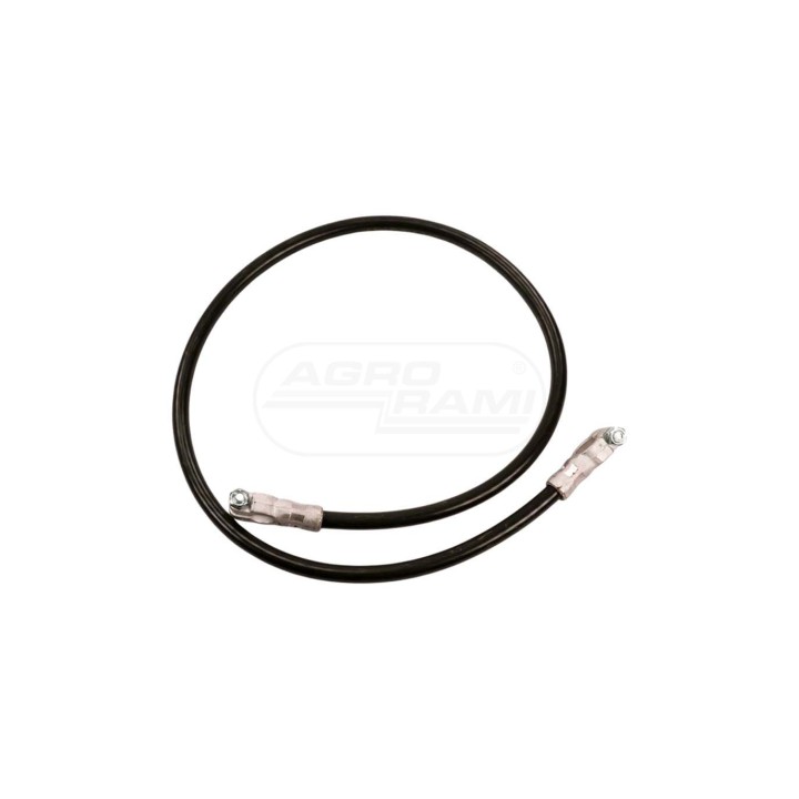 Przewód łącznik akumulatorów URSUS C-360 PREMIUM-50MM 46457071 KMG