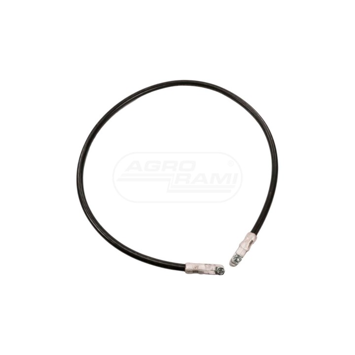 Przewód łącznik akumulatorów URSUS C-360 PREMIUM-50MM 46457071 KMG