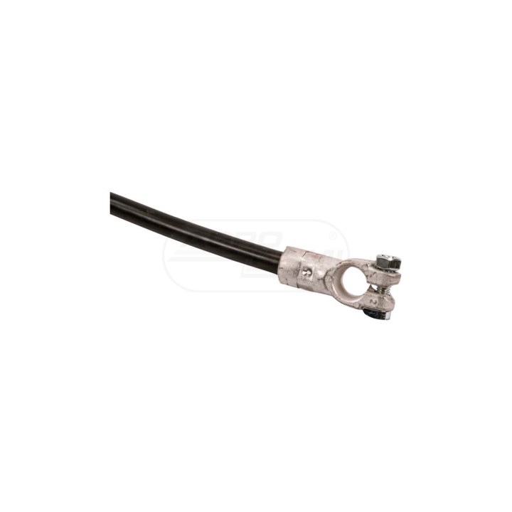 Przewód łącznik akumulatorów URSUS C-360 PREMIUM-50MM 46457071 KMG