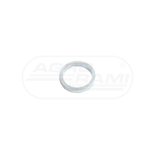 Podkładka wycieraczki