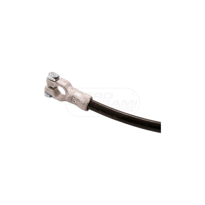 Przewód łącznik akumulatorów URSUS C-360 PREMIUM-50MM 46457071 KMG