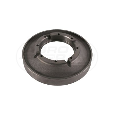 851730