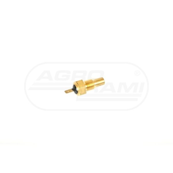 Czujnik temperatury wody 60115705