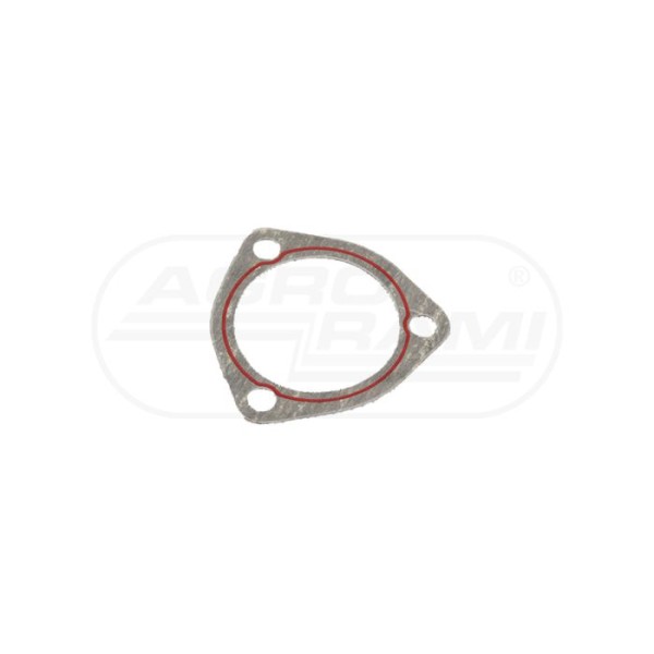 Uszczelka termostatu 25147-72