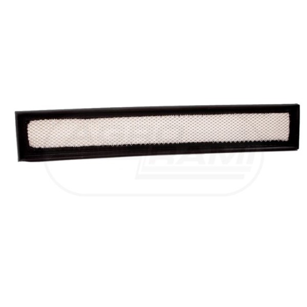 Filtr Kabinowy SC90186 604200-335