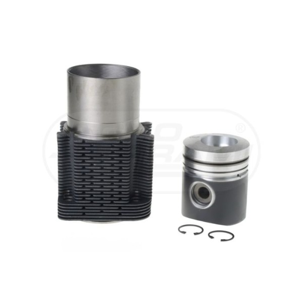Zestaw napr.sil.4 pier. 2131-135   OZ90229 fi 102
